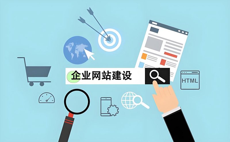 宁波软件开发：引领创新科技的新力量