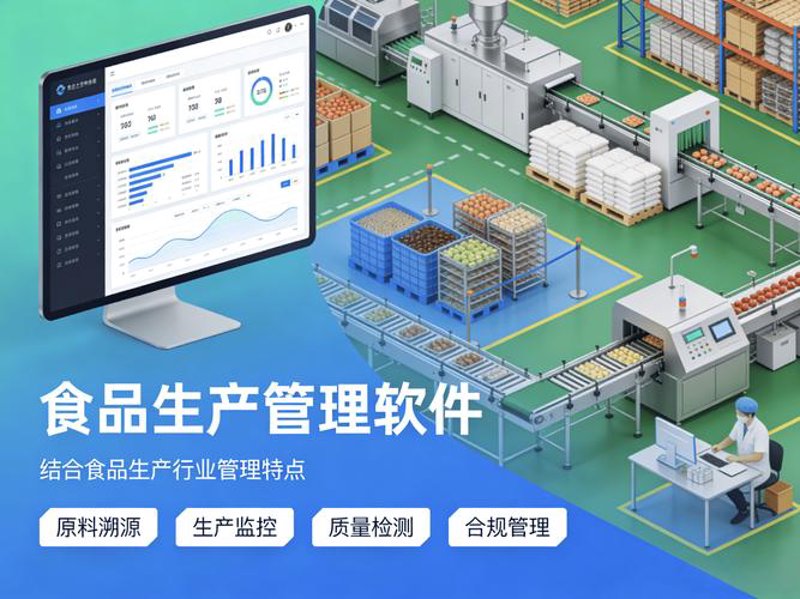 宁波软件开发