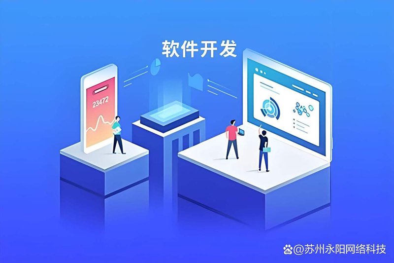 宁波网站建设行业动态：与时俱进的技术革新与应用