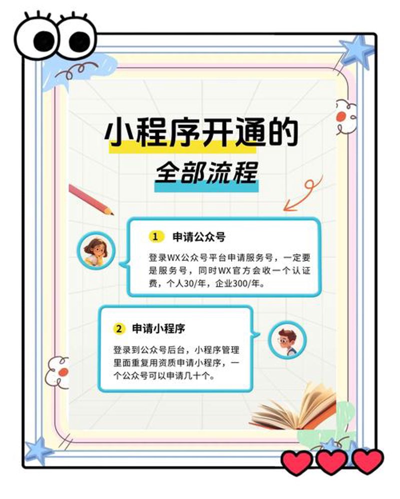 宁波软件开发市场新趋势：从传统到智能
