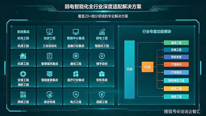 宁波网站建设：解锁电子商务的新篇章